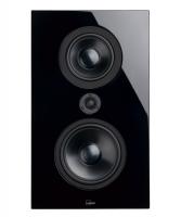 Настенная акустика Lyngdorf FR-1 high gloss black