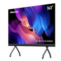 Коммерческий дисплей Hisense HAIO163
