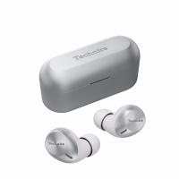 Наушники Technics EAH-AZ40M2GS Silver