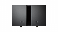 Стерео усилитель Vitus Audio SS-103 mk.I Black