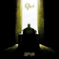 Виниловая пластинка Opeth - Watershed (Black Vinyl 2LP)