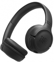 Наушники JBL Tune 530BT Black