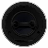 Встраиваемая акустика Bowers & Wilkins CCM 664SR