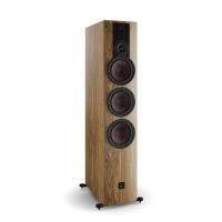 Напольная акустика Dali Rubikore 8 Natural Walnut