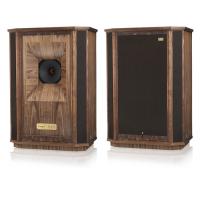 Напольная акустика Tannoy Westminster Royal GR walnut