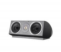 Акустика центрального канала Audiovector R C Arrete Black Ash
