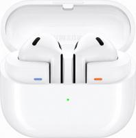 Наушники Samsung Galaxy Buds 3 White