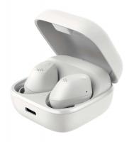 Наушники Sennheiser Accentum True Wireless White