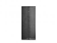 Акустическая система MK Sound LCR750 black