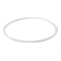 Пассик Clearaudio Universal silent belt 304/1mm