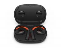 Наушники Beyerdynamic Verio 200 Sport