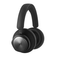 Наушники Bang & Olufsen Beocom Portal Black Anthracite MS