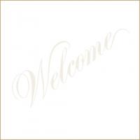 Виниловая пластинка Santana - Welcome (Analogue) (Black Vinyl LP)