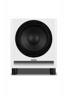 Сабвуфер Mission ZX-12SUB Hi-Gloss White