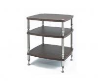 Стенд Solidsteel HF-3 Elite Rosewood