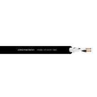 Кабель акустический COSMICONN SP0003A-0-100