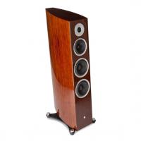 Напольная акустика Gato Audio FM-50 High Gloss Walnut