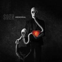 Виниловая пластинка Soen - Memorial (Black Vinyl LP)