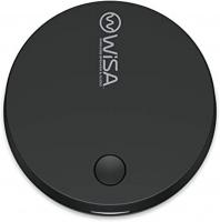 Передатчик звука Lithe Audio WISA SoundSend