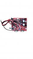 Плата для акустической системы N-Audio Mother-board-C5M5G5X5