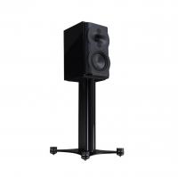 Стойка под акустику Perlisten Audio RSLR-HGB
