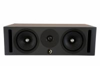 Акустика центрального канала Davis Acoustics KRYPTON C Classik Walnut