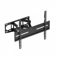 Кронштейн для телевизора Digis DSM-E2566