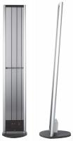 Напольная акустика Final Sound Model 600i PL/FS silver/white