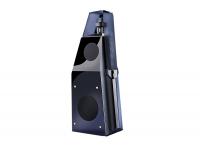 Напольная акустика MBL 116F piano black/gold