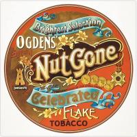 Виниловая пластинка Small Faces - Ogdens' Nut Gone Flake (Black Vinyl LP)