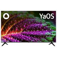 LED телевизор BBK 50LEX-8231/UTS2C