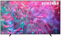 LED телевизор Samsung UE98DU9000U