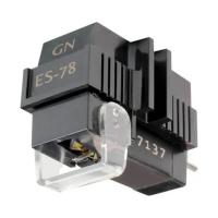 Игла Gold Note REPLACEMENT STYLUS ES-78