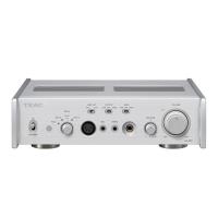 Усилитель для наушников Teac HA-507 Silver