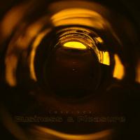 Виниловая пластинка Lovelock - Business & Pleasure (Black Vinyl LP)