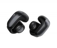 Наушники Bose Ultra Open-Ear True Wireless Open Earbuds Black