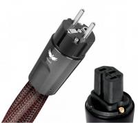 Сетевой кабель AudioQuest FireBird Source C15 2.0m