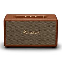 Беспроводная акустика Marshall Stanmore III Brown