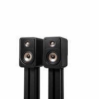Полочная акустика Polk Audio Signature Elite ES15 black