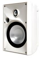 Всепогодная акустика SpeakerCraft OE 6 Three White Single #ASM80631