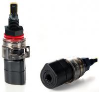 Разъемы и переходники Furutech FT-867(G) сет из 2шт