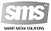 SMS