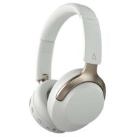 Наушники Creative ZEN Hybrid SXFI Grey