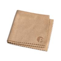 Микрофибра Pro-Ject Cloth IT