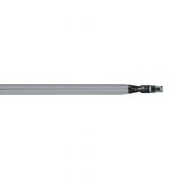 LAN-кабель Wire World Platinum Starlight 8 Twinax Ethernet Cable 2.0, 2 м.