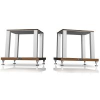 Стойка Leak Sandwich 250 Stand WALNUT