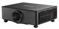 Проектор Sonnoc SNP-K80CE