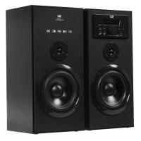 Полочная акустика VR HT-D941V (L+R)