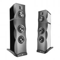 Напольная акустика Gold Note XT-7 White Glossy