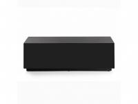 Подставка Sonorous CTB-120-BLK-BLK